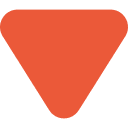 down icon