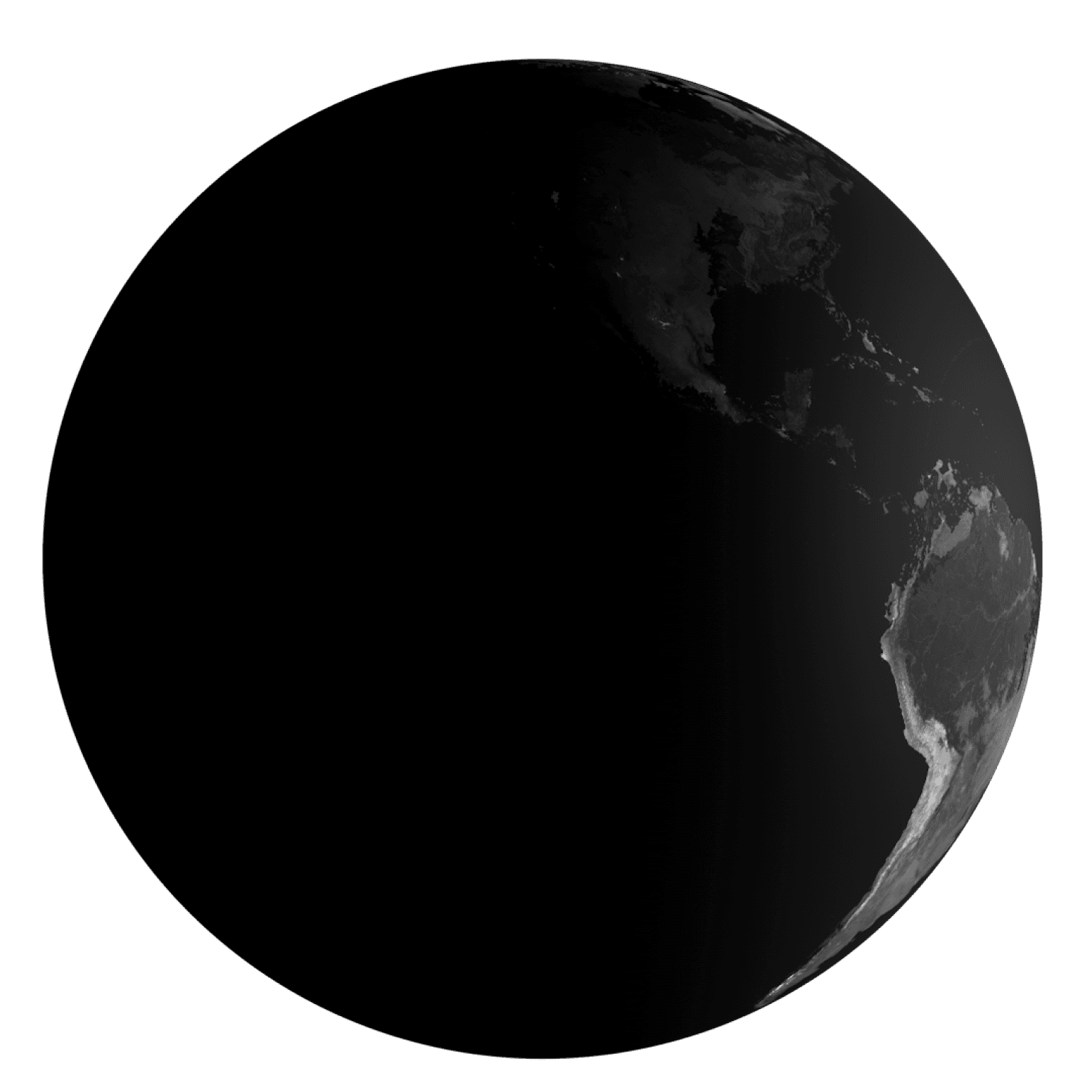 planet image
