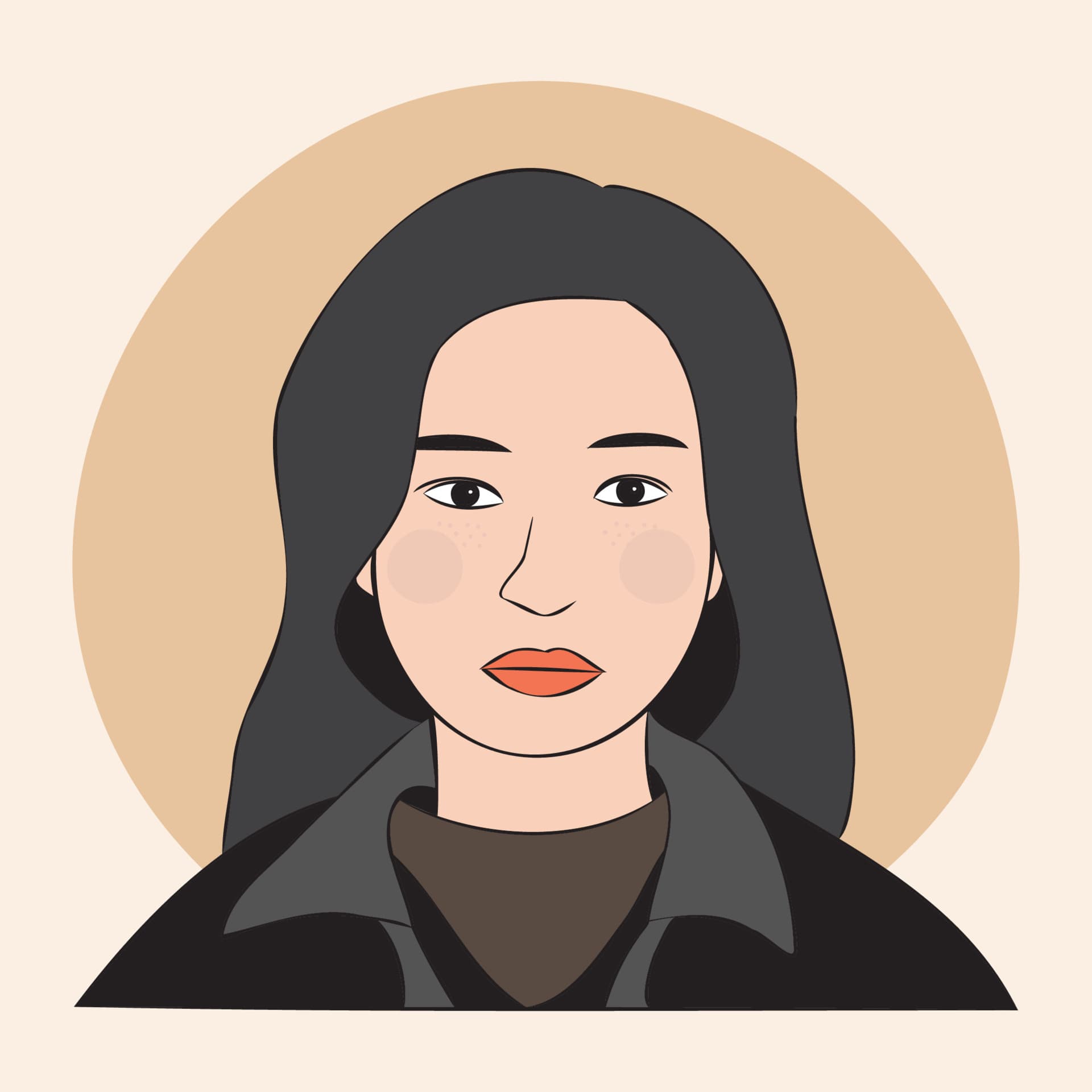 sarah image
