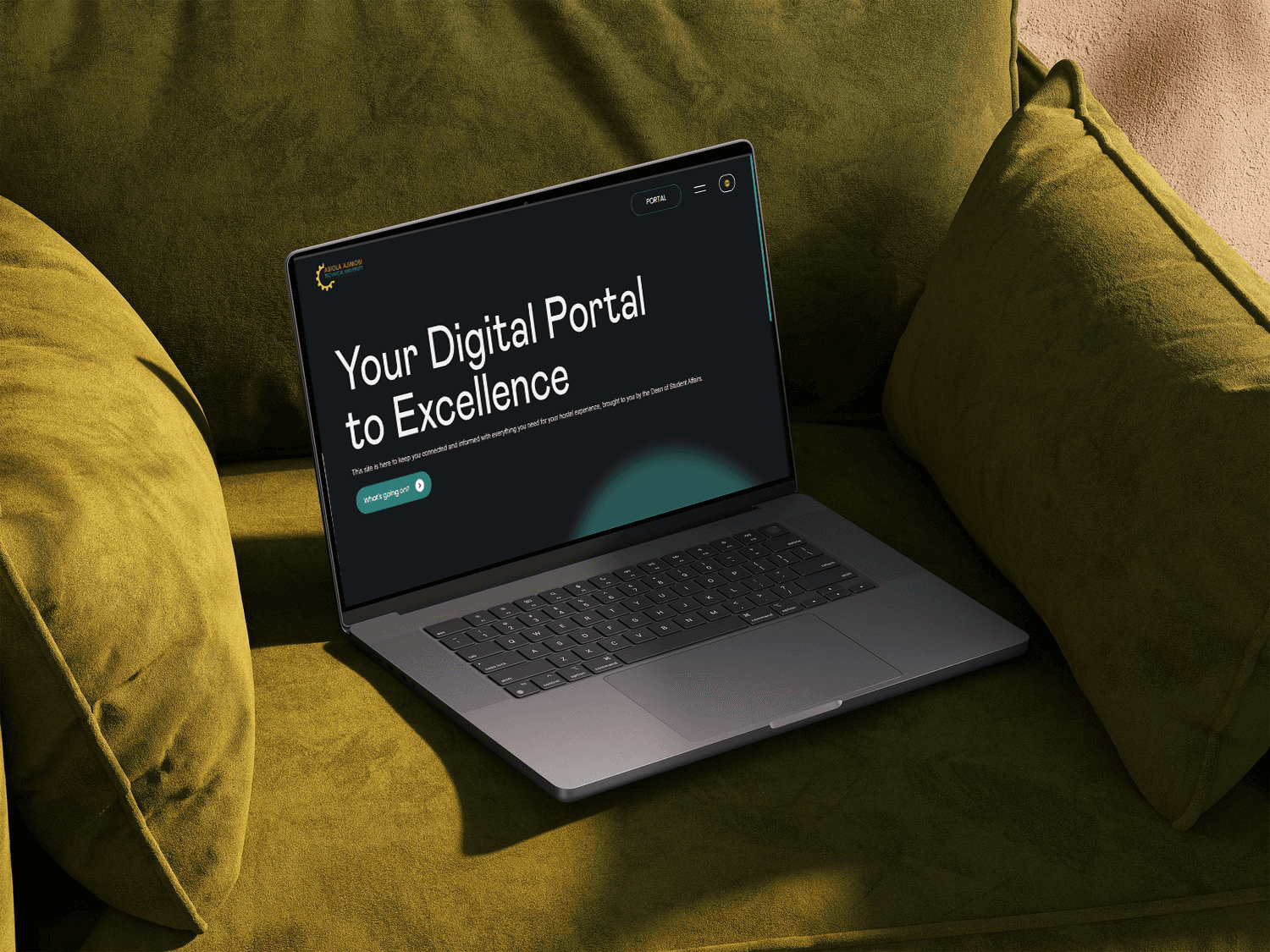 portfolio image