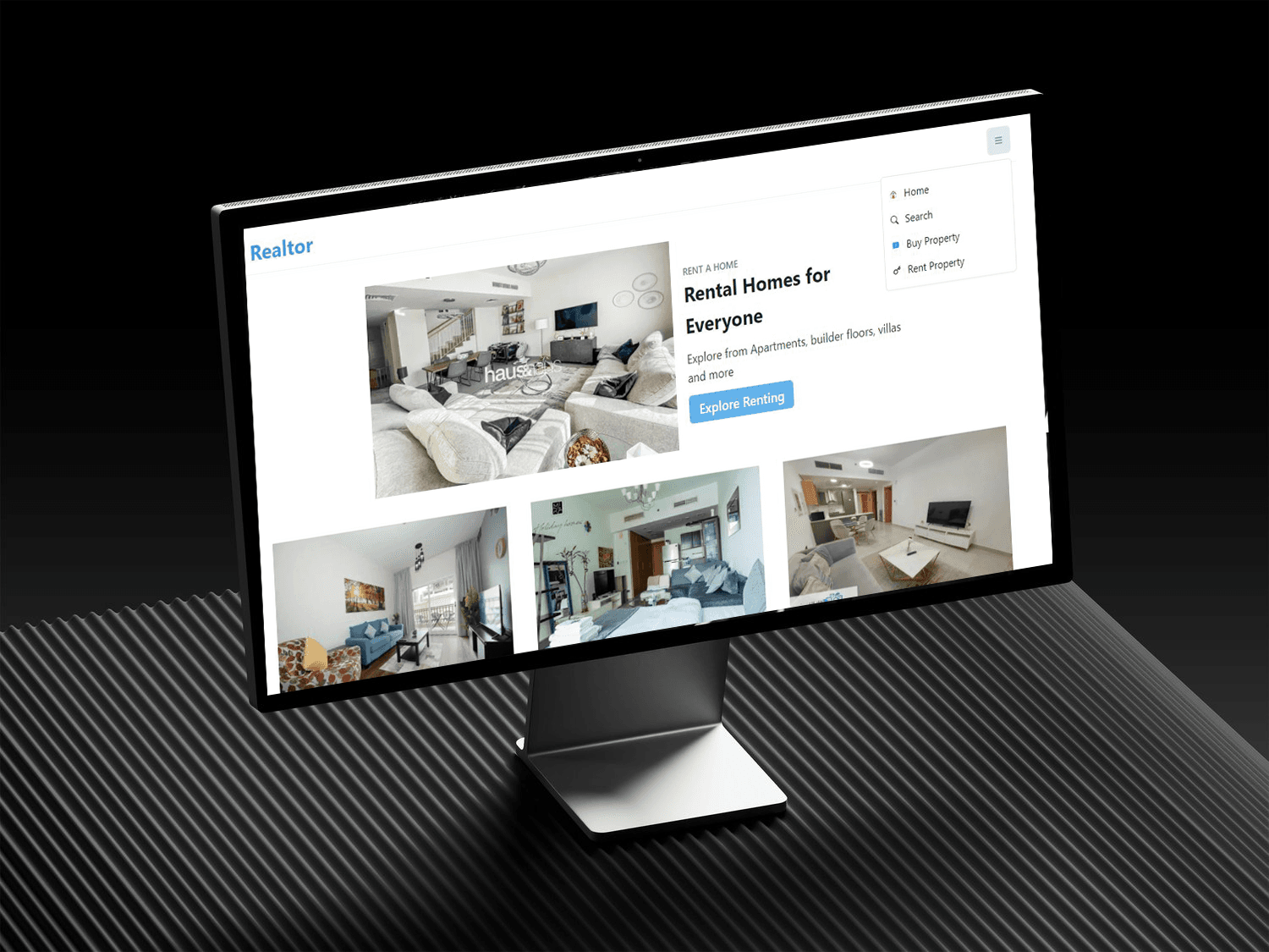 portfolio image
