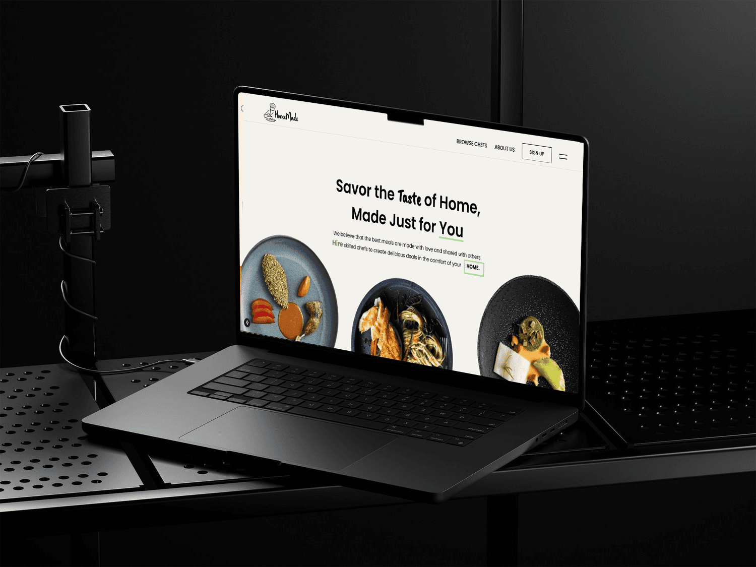 portfolio image