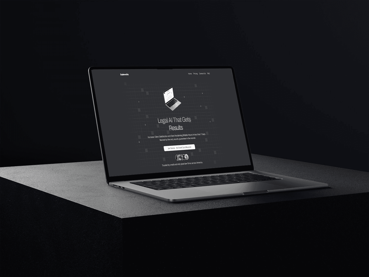 portfolio image