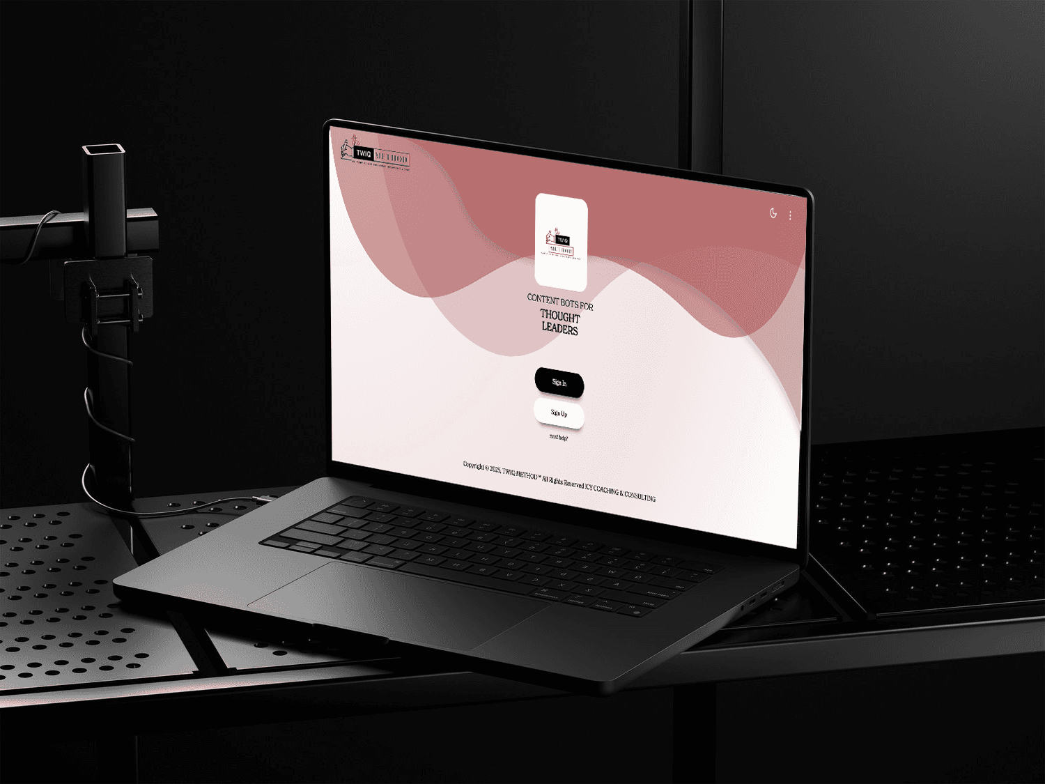 portfolio image